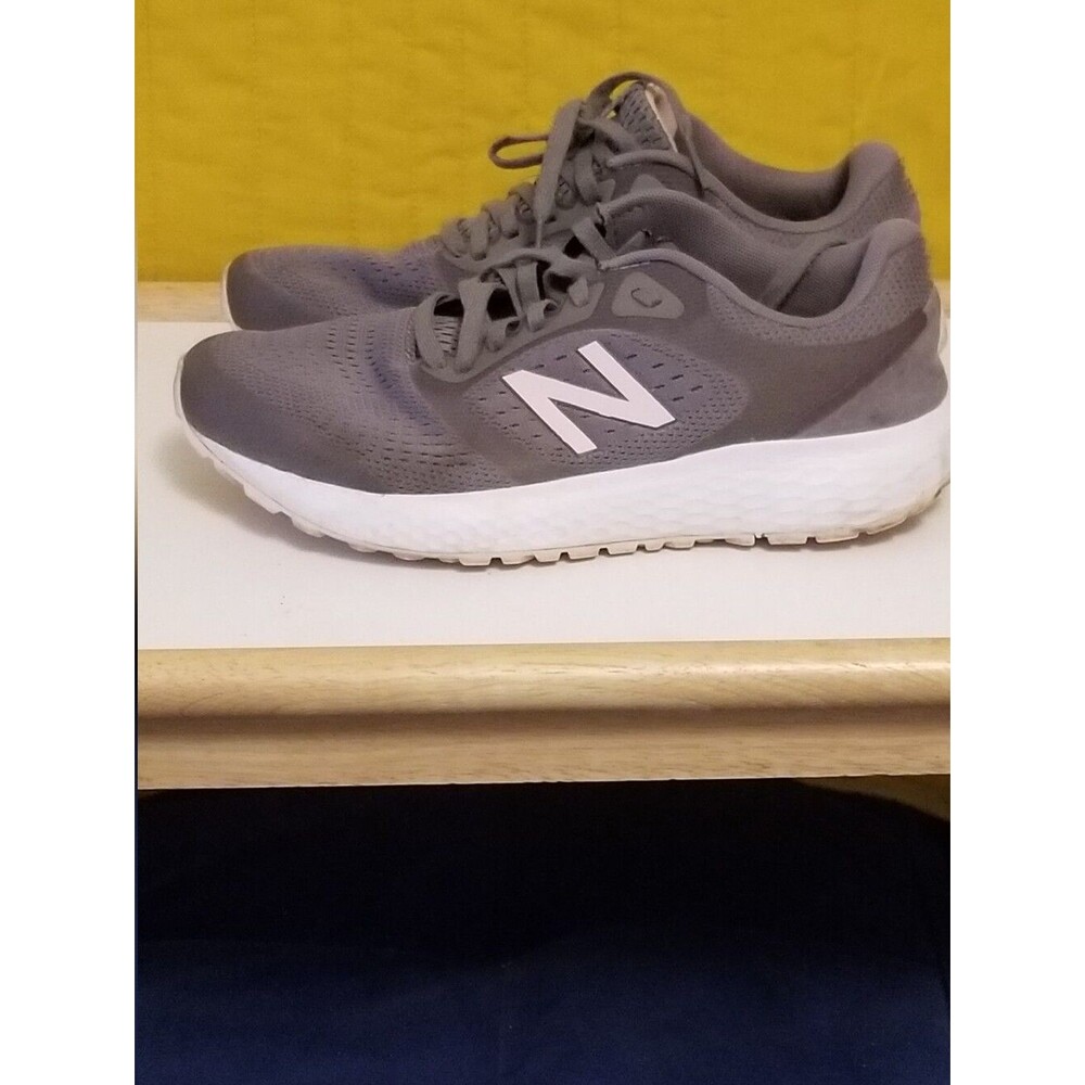 New Balance Women's 520 v6 Running Shoes